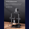 Creality ENDER-3 S1 Pro DIY 3D Printer-AU STOCK-Available for Local Pickup Deal