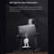 Creality ENDER-3 S1 Pro DIY 3D Printer-AU STOCK-Available for Local Pickup Deal