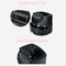 PanTech New Zealand NZ Coin Sorter Counter Automatic Electronic Counting Machine