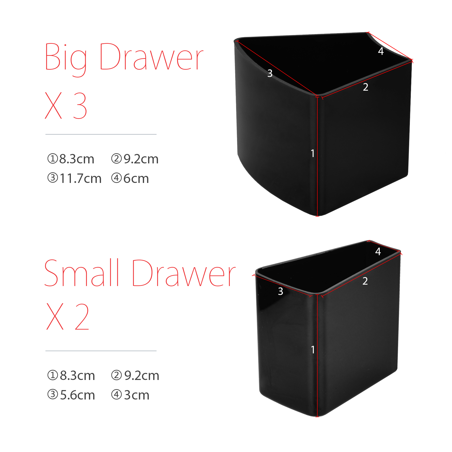 PanTech New Zealand NZ Coin Sorter Counter Automatic Electronic Counting Machine