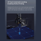 Creality ENDER-3 S1 Pro DIY 3D Printer-AU STOCK-Available for Local Pickup Deal