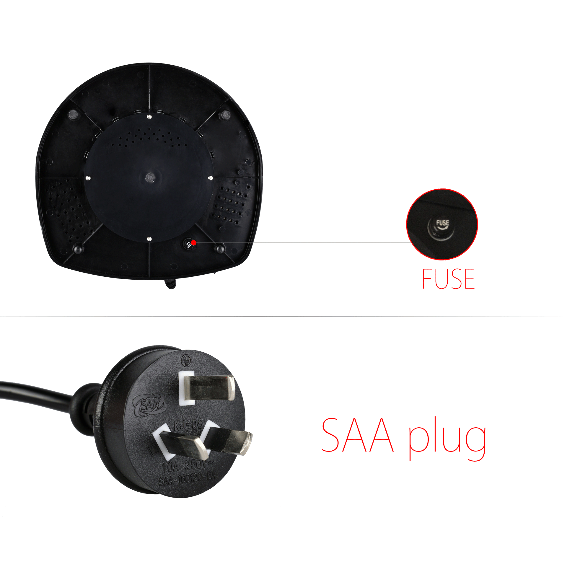 PanTech New Zealand NZ Coin Sorter Counter Automatic Electronic Counting Machine