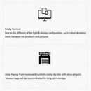 PanTech 3D Printing Filament