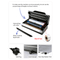 Flora Heavy Duty Commercial Food Vacuum Sealer Saver Storage Machine with 6m Bag Roll Bonus Model:FL-FVS-5188- AU Stock